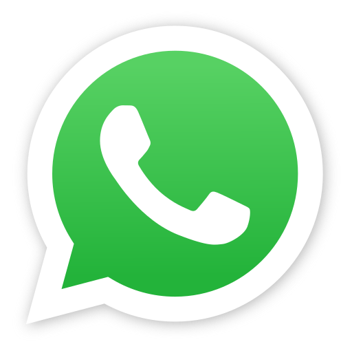 SPIN88 Whatsapp