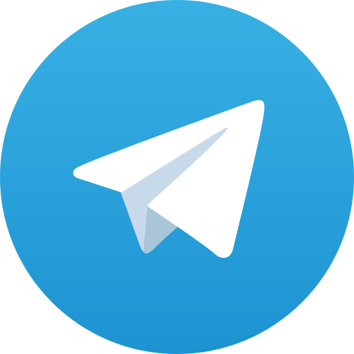 SPIN88 Telegram