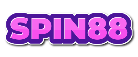 SPIN88 Logo